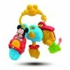 Clementoni Baby Mickey - Chiavi Elettroniche -CHICCO shop baby mickey chiavi elettroniche 085485