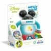 Clementoni Baby Mickey - Lanterna Interattiva -CHICCO shop baby mickey lanterna interattiva 132644