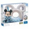 Clementoni Baby Mickey Musical Lamp - Lampada Interattiva Per Neonati -CHICCO shop baby mickey musical lamp lampada interattiva neonati 140474