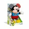 Clementoni Baby Mickey - Prime Attività 2 Clementoni Baby Mickey - Prime Attività -CHICCO shop baby mickey prime attivita 132554