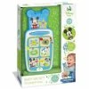 Clementoni Baby Mickey - Smartphone Interattivo Per Bambini -CHICCO shop baby mickey smartphone interattivo bambini 133417
