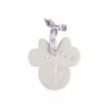 Baby Art Baby Minnie - Kit Per Stampo Impronta -CHICCO shop baby minnie kit stampo impronta 110330