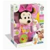 Clementoni Baby Minnie La Mia Amica Bambola 12m+ 1 Clementoni Baby Minnie La Mia Amica Bambola 12m+ -CHICCO shop baby minnie la mia amica bambola 12m 065715