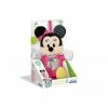Clementoni Baby Minnie Lightning Plush - Peluche Con Luce -CHICCO shop baby minnie lightning plush peluche luce 102295