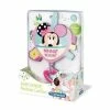 Clementoni Baby Minnie Morbido Carillon 0+ Mesi -CHICCO shop baby minnie morbido carillon 0 mesi 070394