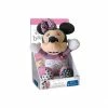 Clementoni Baby Minnie - Peluche Interattivo -CHICCO shop baby minnie peluche interattivo 141699