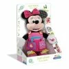 Clementoni Baby Minnie Prime Abilità - Peluche Interattivo 6m+ -CHICCO shop baby minnie prime abilita peluche interattivo 6m 076181
