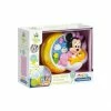 Clementoni Baby Minnie Proiettore Magiche Stelle 0m+ -CHICCO shop baby minnie proiettore magiche stelle 0m 054018