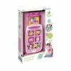 Clementoni Baby Minnie - Smartphone Interattivo Per Bambini -CHICCO shop baby minnie smartphone interattivo bambini 133420