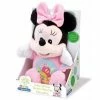 Clementoni Baby Minnie Tenero Peluche -CHICCO shop baby minnie tenero peluche 065694