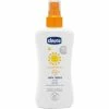 CHICCO Baby Moments Latte Solare Spray Spf25+ 150 Ml -CHICCO shop baby moments latte solare spray spf25 150 ml 035881