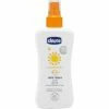 CHICCO Baby Moments Latte Solare Spray Spf50+ 150 Ml -CHICCO shop baby moments latte solare spray spf50 150 ml 035880