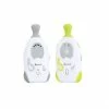 Badabulle Baby Monitor Baby Online 300 M+ -CHICCO shop baby monitor baby online 300 m 076010