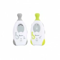 Badabulle Baby Monitor Baby Online 300 M+