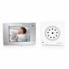 Miniland Baby Monitor - Digimonitor 3.5 Touch -CHICCO shop baby monitor digimonitor 3 5 touch 082316