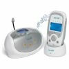 Brevi Baby Monitor Eco Dect
