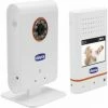 CHICCO Essential Digital Video Baby Monitor -CHICCO shop baby monitor essential digital video 022778