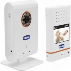 CHICCO Essential Digital Video Baby Monitor