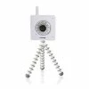 Miniland Baby Monitor Everywhere Ipcam Wi-fi -CHICCO shop baby monitor everywhere ipcam wi fi 060428