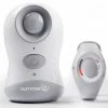 Summer Infant Babble Band Baby Monitor Portatile Digitale -CHICCO shop baby monitor portatile babble band digitale 064942