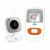 Mebby Baby Monitor Con Telecamera E Display A Colori -CHICCO shop baby monitor telecamera e display colori 142479