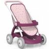 SMOBY Baby Nurse - Passeggino Per Bambole -CHICCO shop baby nurse passeggino bambole 135962