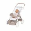 SMOBY Baby Nurse - Passeggino Per Bambole -CHICCO shop baby nurse passeggino bambole 178576