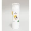 Cosm-etica Baby Olio Da Massaggio Agli Estratti Di Camomilla E Vitamina E Ml 150 -CHICCO shop baby olio da massaggio agli estratti di camomilla e vitamina e ml 150 031484