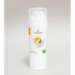 Cosm-etica Baby Olio Da Massaggio Agli Estratti Di Camomilla E Vitamina E Ml 150