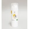 Cosm-etica Baby Olio Sos Antizanzare Per Bambini Ml 150 -CHICCO shop baby olio sos antizanzare per bambini ml 150 031480