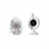 Badabulle Baby Online - Baby Monitor -CHICCO shop baby online baby monitor 119891