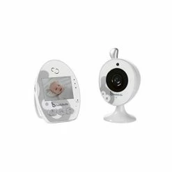 Badabulle Baby Online - Baby Monitor
