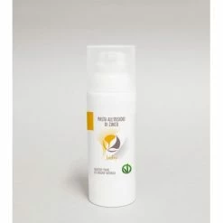 Cosm-etica Baby Pasta All'ossido Di Zinco Per Bambini Ml 50