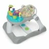 Foppapedretti Baby Pilot - Girello 3 In 1 -CHICCO shop baby pilot girello 3 1 127863
