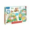 Clementoni Baby Projector Activity Gym - Palestrina Per Bambini 1 Clementoni Baby Projector Activity Gym - Palestrina Per Bambini -CHICCO shop baby projector activity gym palestrina bambini 178834