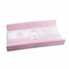 ITALBABY Baby Re - Fasciatoio A Doppia Sponda In PVC - Rosa -CHICCO shop baby re fasciatoio doppia sponda pvc rosa 142476