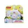 Fisher Price Baby Riccio Forme E Colori 1 Fisher Price Baby Riccio Forme E Colori -CHICCO shop baby riccio forme e colori 115268