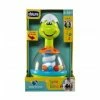 CHICCO Baby Sense - Dino Trottolino 1 CHICCO Baby Sense - Dino Trottolino -CHICCO shop baby sense dino trottolino 124857