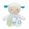CHICCO Baby Senses Mamma Lullaby Pecorella Azzurro 0M+ -CHICCO shop baby senses mamma lullaby pecorella azzurro 0m 065714