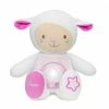 CHICCO Baby Senses Mamma Lullaby Pecorella Rosa 0M+ -CHICCO shop baby senses mamma lullaby pecorella rosa 0m 065713