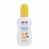 Hipp Baby SPF50+ Spray Solare Protettivo 150 Ml -CHICCO shop baby spf50 spray solare protettivo 150 ml 172097