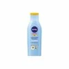 NIVEA Baby Sun - Latte Solare Protettivo SPF50+ 200 Ml -CHICCO shop baby sun latte solare protettivo spf 50 200 ml 042970