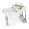 CAM Bagnetto Estraibile Idro Baby Con Orsetto 198 -CHICCO shop bagnetto estraibile idro baby con orsetto 198 023255