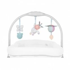 CHICCO Barra Gioco Per Culla Baby Hug