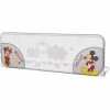 PRIMI SOGNI Barriera Letto Baby Sleep Minnie E Mickey 135 Cm -CHICCO shop barriera letto baby sleep minnie e mickey 135 cm 032209