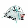 Clementoni Black & White - Baby Activity Gym -CHICCO shop black white baby activity gym 133388