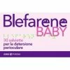 Junia Pharma Blefarene Baby - 30 Salviette Per La Detersione Oculare -CHICCO shop blefarene baby 30 salviette detersione oculare 126686