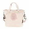 Walking Mum Borsa Fasciatoio Hello Baby Rosa -CHICCO shop borsa fasciatoio hello baby rosa 081731