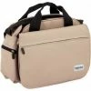 INGLESINA Borsa My Baby Bag Colore Crema -CHICCO shop borsa my baby bag colore crema 032019