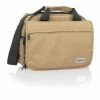 INGLESINA Borsa My Baby Bag- Curry -CHICCO shop borsa my baby bag curry 110822